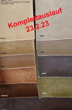 New Florenz kleines Sofa mit Schlaffunktion Schlafsofa|Ecksofas