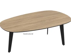 Discount Galice Couchtisch Keramikplatte Couchtische