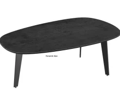 Discount Galice Couchtisch Keramikplatte Couchtische