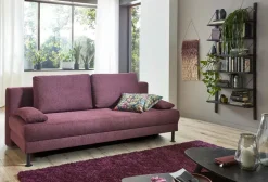 New Genua Schlafsofa mit Bettkasten Schlafsofa|Sofas