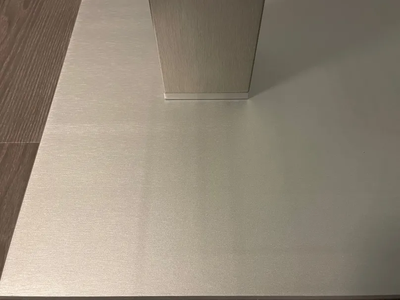 Online Glastisch höhenverstellbar Couchtische