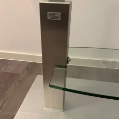 Online Glastisch höhenverstellbar Couchtische