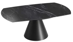Discount Grande Icone Esstisch rund groß Esstische|Esstische