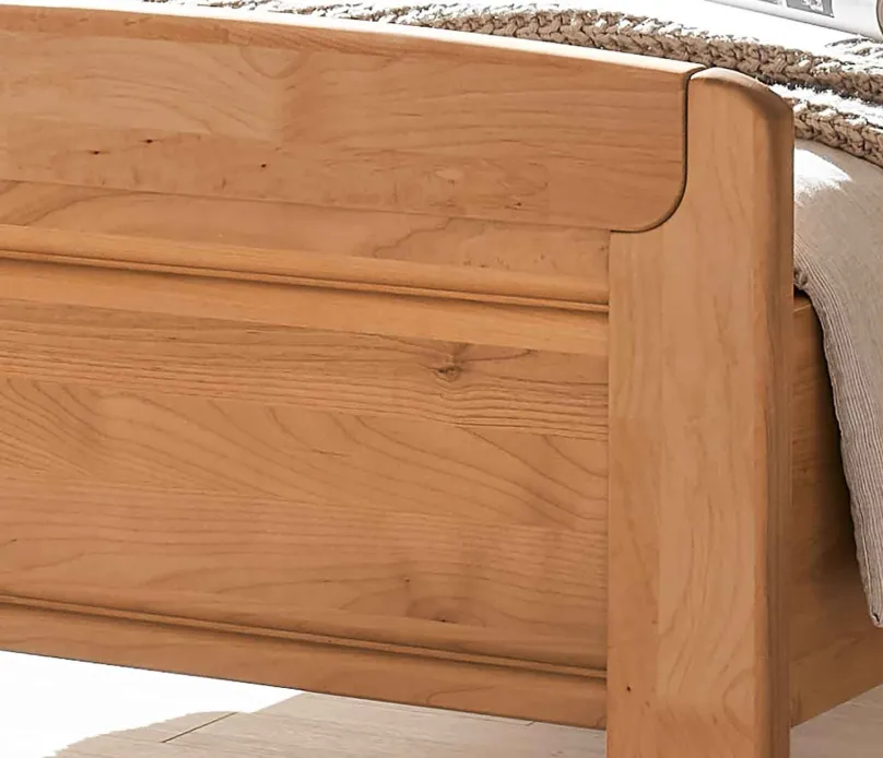 Discount Graz Schlafzimmer erle teilmassiv Schlafzimmer Komplett