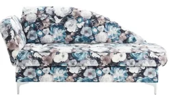 Sale Greta Liege mit Bettkasten Schlafsofa|Sofas