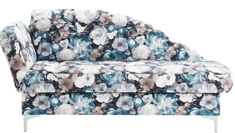 Sale Greta Liege mit Bettkasten Schlafsofa|Sofas