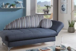 Sale Greta Liege mit Bettkasten Schlafsofa|Sofas