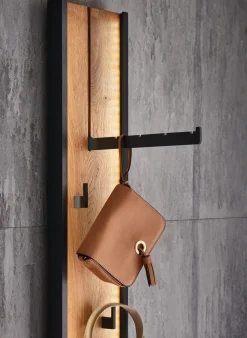 Sale Hartmann Caya Landhaus Garderobe Set Garderobenset