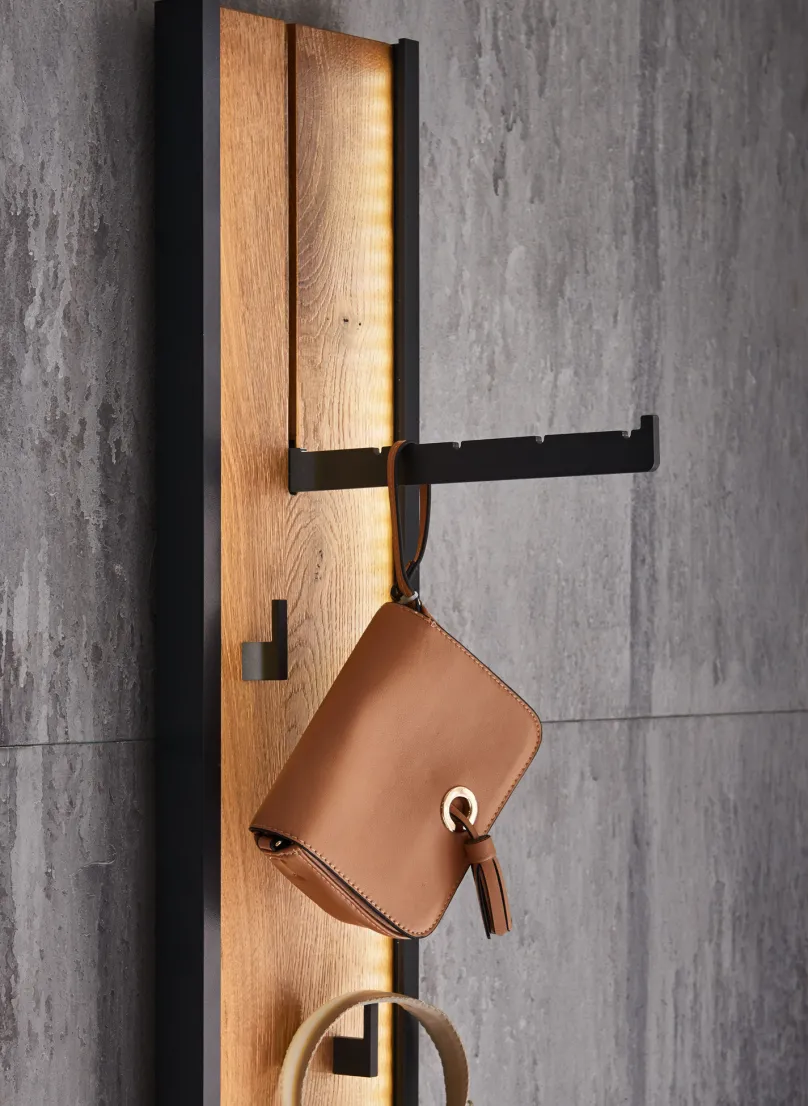 Sale Hartmann Caya Landhaus Garderobe Set Garderobenset