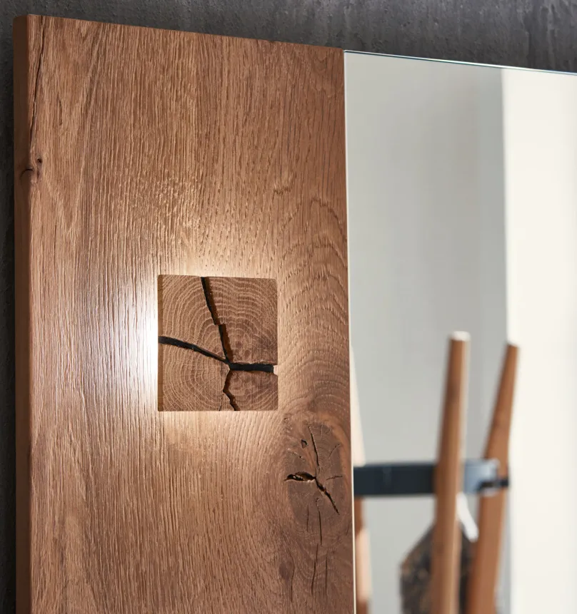 Sale Hartmann Caya Landhaus Garderobe Set Garderobenset