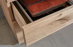 Clearance Hartmann Runa Sideboard eiche massiv Sideboards|Anrichten