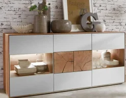 Outlet Hartmann Sideboard 4196 Caya Sideboards|Anrichten