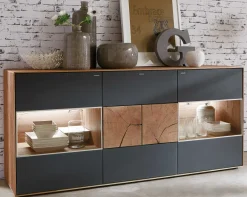 Outlet Hartmann Sideboard 4196 Caya Sideboards|Anrichten