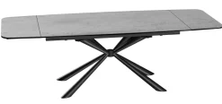 Best Helion Esstisch Keramik ausziehbar Esstische|Esstische