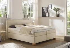 Sale Helsinki Boxspringbett 120x200 Boxspringbett
