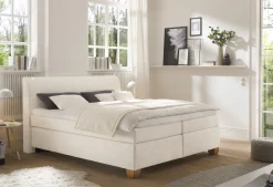 Sale Helsinki Boxspringbett 120x200 Boxspringbett