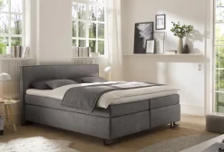 Sale Helsinki Boxspringbett 120x200 Boxspringbett