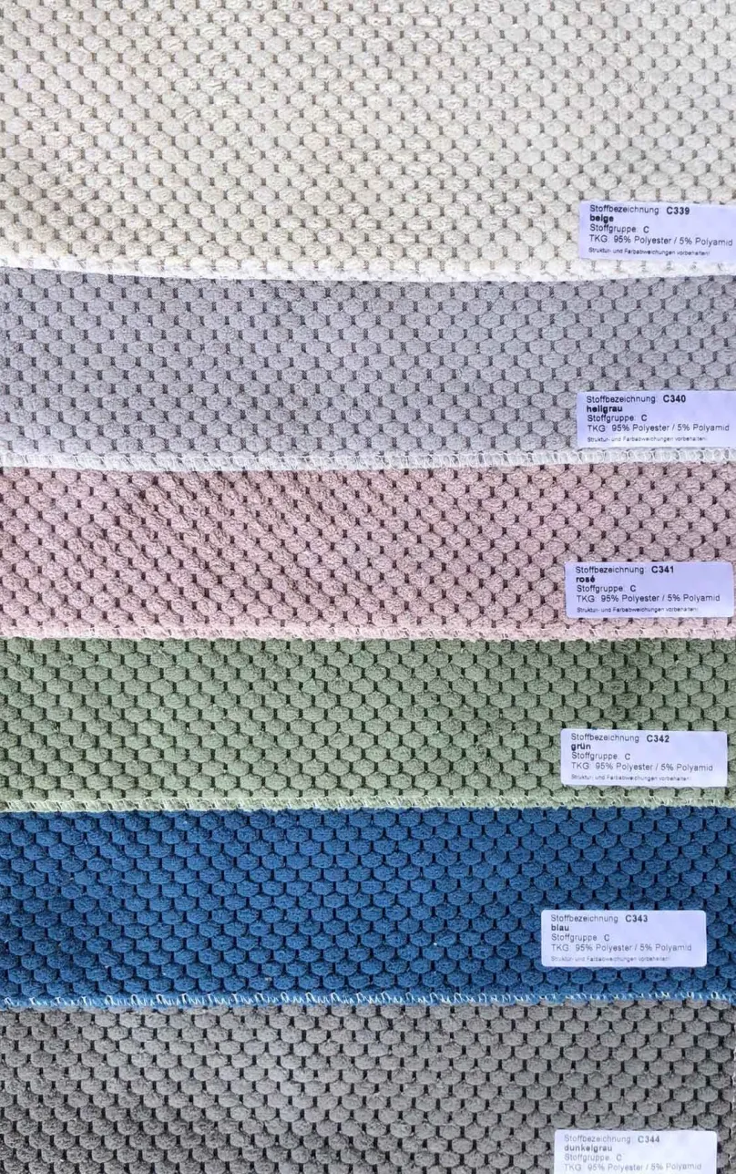 Best Helsinki Boxspringbett 180x200 Boxspringbett