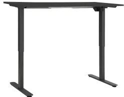 Best Höhenverstellbarer Schreibtisch elektrisch 160x80 Schreibtische