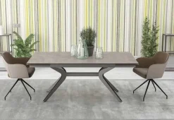 Sale Impulsion Esstisch Keramik ausziehbar Esstische|Esstische