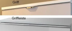 Clearance Includo Schubladenkommode Schubladenkommode