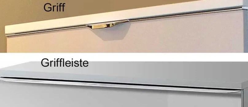 Clearance Includo Schubladenkommode Schubladenkommode