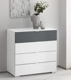 Clearance Includo Schubladenkommode Schubladenkommode