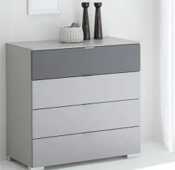 Clearance Includo Schubladenkommode Schubladenkommode