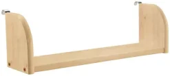 Clearance Etagenbett Massivholz Kinderbett|Jugendbett