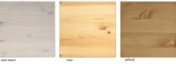 Clearance Hochbett Jugendzimmer Kinderbett|Jugendbett