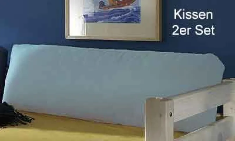 Discount Hochbett Kinder ab 3 Jahre Kinderbett|Jugendbett
