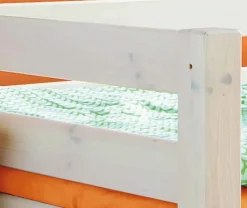 Holzbett mit Schubladen Kinderbett|Jugendbett
