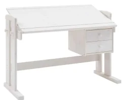 Best Kinder Schreibtisch höhenverstellbar Kinder Kinderschreibtisch|Jugendschreibtisch