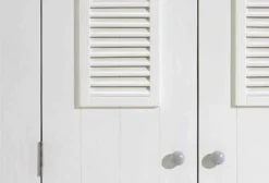 Best Kleiderschrank weiß Kinder Kinder Kleiderschrank|Kleiderschrank