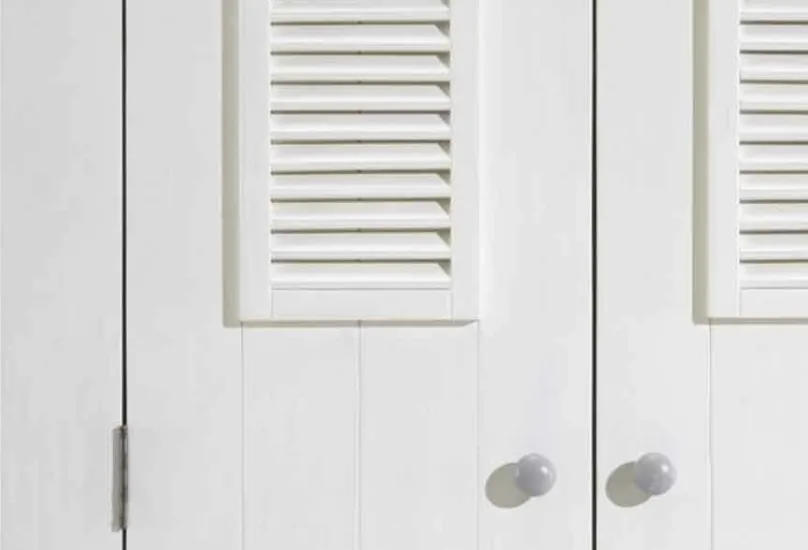 Best Kleiderschrank weiß Kinder Kinder Kleiderschrank|Kleiderschrank