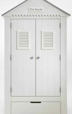 Best Kleiderschrank weiß Kinder Kinder Kleiderschrank|Kleiderschrank