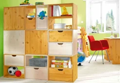 Sale Raumteiler Regal freistehend Bücherregale|Wohnideen