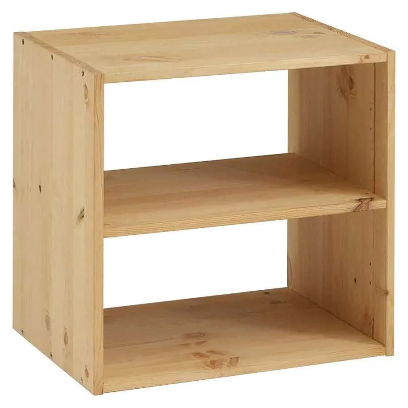 Sale Raumteiler Regal freistehend Bücherregale|Wohnideen