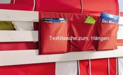 Hot Spielbett mit Rutsche Kinderbett|Jugendbett