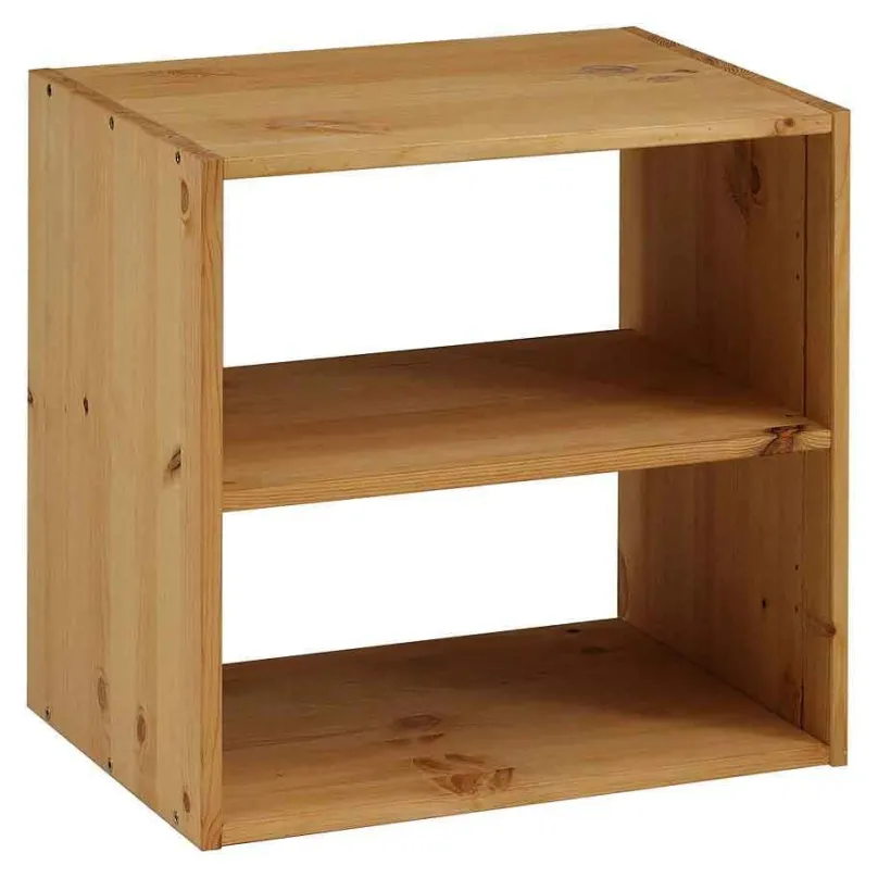 New Würfelregal Holz Bücherregale|Wohnideen