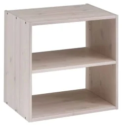 New Würfelregal Holz Bücherregale|Wohnideen