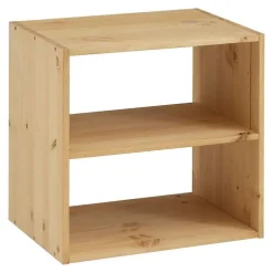 New Würfelregal Holz Bücherregale|Wohnideen