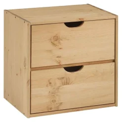 New Würfelregal Holz Bücherregale|Wohnideen