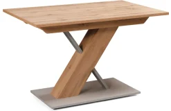 Sale Inka Esstisch eiche ausziehbar Esstische|Esstische