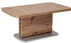 Online Jamaika Couchtisch ausziehbar höhenverstellbar Couchtische|Esstische