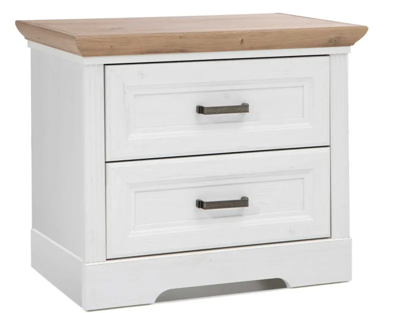 Clearance Jasmin Landhaus Schlafzimmer Schlafzimmer Komplett