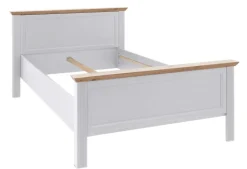 Clearance Jasmin Landhaus Schlafzimmer Schlafzimmer Komplett