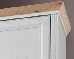 Clearance Jasmin Landhaus Schlafzimmer Schlafzimmer Komplett