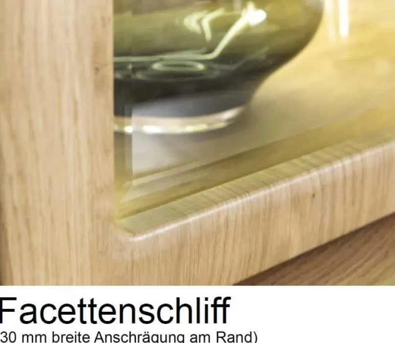 Jasmund Ecklösungen Wohnzimmer Wohnwände