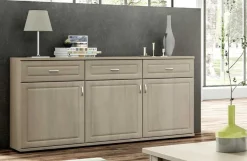 Jasmund Sideboard Sideboards|Anrichten